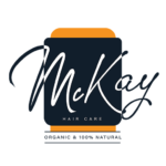 McKay Hair Care